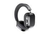 Hovedtelefoner/headset - Mondo by Defunc Over-Ear ANC Bluetooth Headset Graphite Grey - M1025