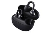 Hovedtelefoner/headset - defunc TRUE OPEN TWS Open-Ear Bluetooth Earbuds Black - D4561