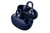 Hovedtelefoner/headset - defunc TRUE OPEN TWS Open-Ear Bluetooth Earbuds Blue - D4564