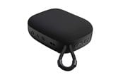 Bærbare & Fest Højtalere - defunc BEAT 5 Portable Bluetooth Speaker 5W Black - D5001