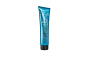 Hårpleje - Bumble and Bumble Styling All Style Blow Dry - 685428018013
