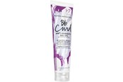 Hårpleje - Bumble and Bumble Bb. Curl Anti-Humidity Gel-Oil - S-BB-117-02