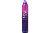 Hårpleje - Bumble and Bumble Spray de Mode - 685428005983