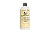 Hårpleje - Bumble and Bumble Super Rich Conditioner - S-BB-124-D9