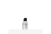 Hårpleje - Bumble and Bumble Thickening Volume Shampoo for Instant Fullness - 685428031661