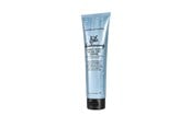 Hårpleje - Bumble and Bumble Great Body Blow Dry - 685428025738