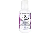 Hårpleje - Bumble and Bumble Bb. Curl Shampoo Travel size - 685428029279