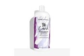 Hårpleje - Bumble and Bumble Curl Moisturizing Shampoo for Moisturized Curls - 685428028180