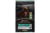 Hunde - PURINA NESTLE Pro Plan Small & Mini Adult Sensitive Digestion - 7kg - 7613036611329
