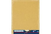 Slibemaskine - Bosch 2 608 900 958 manual sanding supply - 2608900958