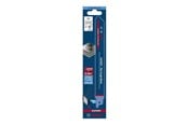 Bajonetsav - Bosch Expert S 1022 EHM Saw Blade - 2608900363