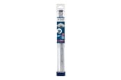 Bor & bits - Bosch Expert SDS-max-8X Drill Bit 25mm - 2608900240