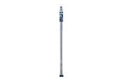 Bor & bits - Bosch Expert SDS-max-8X Drill Bit 16mm - 2608900216