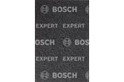 Slibemaskine - Bosch 2 608 901 213 manual sanding supply - 2608901213