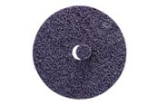 Vinkelsliber - Bosch Expert N477 Extra Coarse Conditioning Material Disc - 2608901260