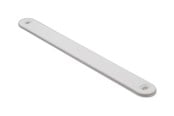 Kabel Organisering - Logitech Zone Series - strap for headset - replaceable - 989-001218