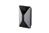 Elbil ladere - Anker SOLIX V1 Smart EV Charger 22KW SOCKET - A5191GZ2