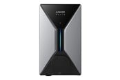 Batteri - Anker SOLIX V1 - A5191GZ2