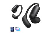 Hovedtelefoner/headset - Anker Soundcore AeroFit 2 Pro - A3875G11