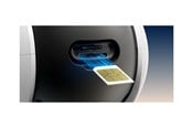 Netværkskamera - REOLINK Altas Go PT - B4GPT2K08