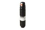 Blæk, Toner & Forbrugsstoffer - Toshiba T-FC505EK - black - original - toner cartridge - 6AJ00000139
