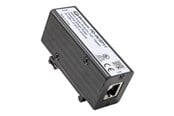 Strømforsyning - Microchip PD-IN/SP11 - PoE surge protector Strømforsyning - ATX - 80 Plus - PD-IN/SP11