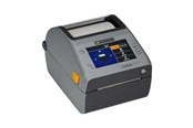 Labelprinter - Extreme Networks Zebra ZD600 Series ZD621 - ZD6A142-32ER02EZ