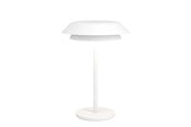 Smart Home - EGLO ARROYO-Z bordlampe RGB/CCT, ZigBee+Matter, Hvid - 902608