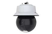 Netværkskamera - Axis Q63 Series Q6325-LE - 03313-001