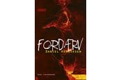 Krimi & Spænding - Fordærv - Krimi & Spænding - paperback - 9788779949089