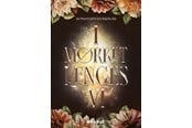 Skønlitteratur & Fiktion - I mørket længes vi - Skønlitteratur & Fiktion - Hæftet - 9788776382261