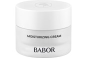 Ansigtspleje - BABOR Moisturizing Cream - 4015165374299