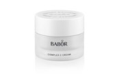 Ansigtspleje - BABOR Complex C 24H Cream - 4015165379577