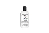 Hårpleje - Bumble and Bumble - Illuminated Color Shampoo - 0685428000933