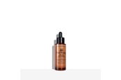 Hårpleje - Bumble and Bumble - Bond-Building Repair Oil Serum - 0685428002326
