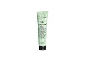 Hårpleje - Bumble and Bumble - Seaweed Leave-In Conditioner - 0685428029477