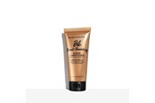 Hårpleje - Bumble and Bumble - Bond-Building Conditioner - 685428027527