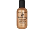 Hårpleje - Bumble and Bumble Bond-Building Shampoo Travel Size - 685428028289