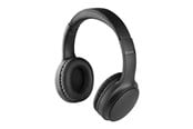 Hovedtelefoner/headset - Tracer MAX MOBILE - headphones with mic - 3.5 mm jack - TRASLU47363