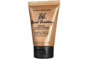 Hårpleje - Bumble and Bumble - Bond-Building Conditioner Travel Size - 685428028296