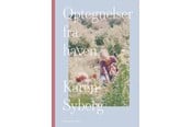 Natur & Videnskab - Optegnelser fra haven - Natur & Videnskab - Hardback - 9788785381316