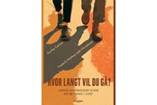 Krop & Sind - Hvor langt vil du gå? - Krop & Sind - Hæftet - 9788785372406