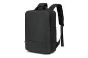 Tasker - Tracer SQUARD 3 - notebook carrying backpack - TRATOR47770