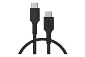 USB kabel - Green Cell USB cable - 12 m - KABGC100PF120PB