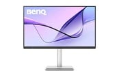 Skærm - 32" BenQ MA320UG - MA Series - LED monitor - HDR - 9H.LP1LA.TBE