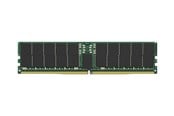 RAM - Kingston Server Premier DDR5-5600 Registreret/ECC - 64GB - CL46 - Single Channel (1 pcs) - KSM56R46BD4-64MH