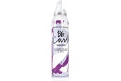 Hårpleje - Bumble and Bumble - Curl Conditioning Mousse - S-BB-140-01