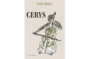 Skønlitteratur & Fiktion - Cerys - Skønlitteratur & Fiktion - Hæftet - 9788776503062