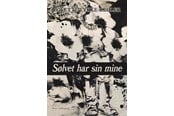 Skønlitteratur & Fiktion - Sølvet har sin mine - Skønlitteratur & Fiktion - Hæftet - 9788776503031