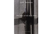 Krop & Sind - Vægten af de små ting - Krop & Sind - Hæftet - 9788776503017
